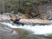 Wilsons Creek 57